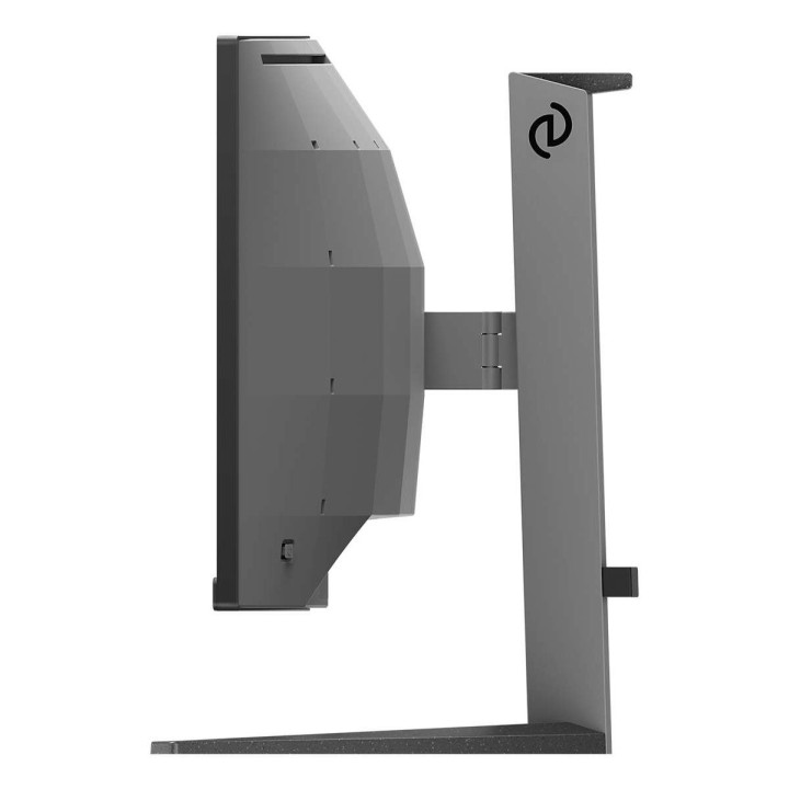 PHILIPS 34  219 QD-OLED 3440X1440